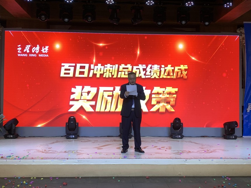 1635831825805513.jpg 2021_10_15_12_11_IMG_6721.JPG