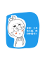 DCDE8C6097A7112EA35CBA915504A4F4