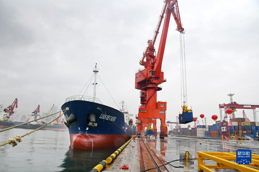 1743037268789383.png 1.png