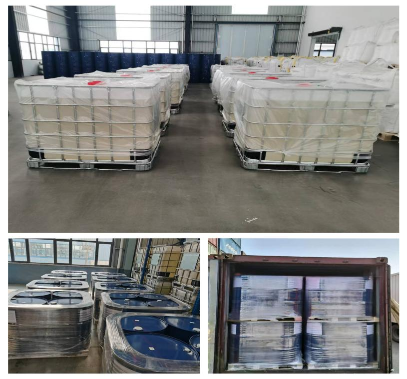 1743037282319820.png 2.png