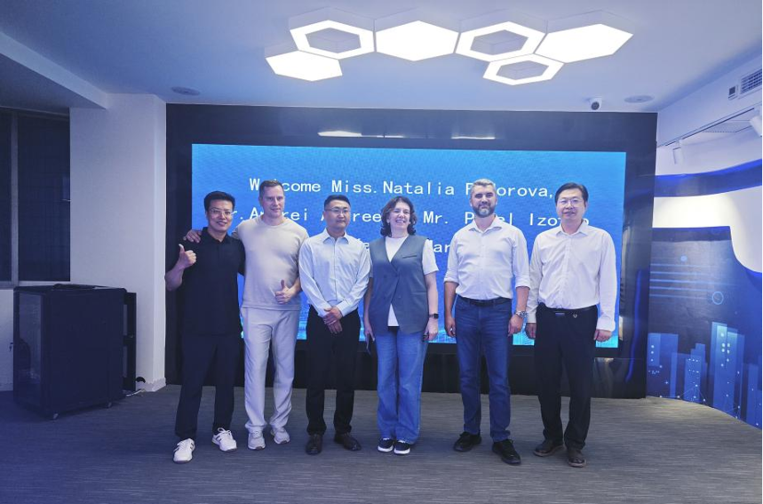 1751591505525693.png 640.png