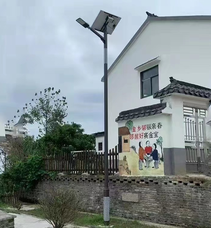 ΢Žͼ_20220718161937.png