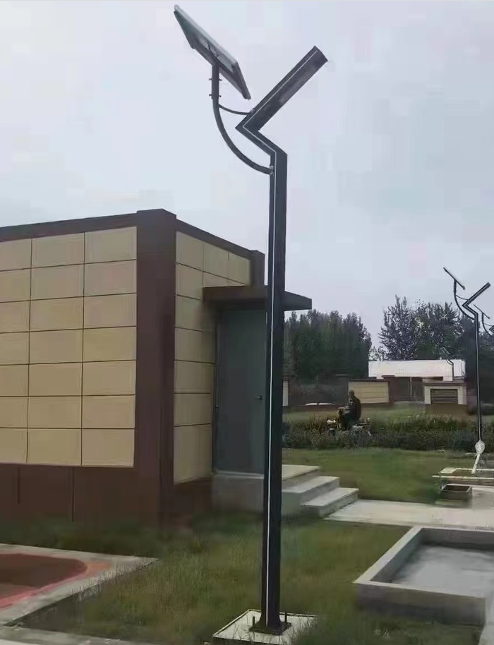 ΢Žͼ_20220718162024.png
