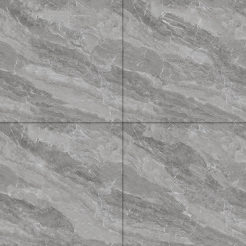 香莱尔瓷砖岩板