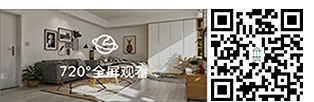 A48108.png