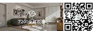 A48106.png