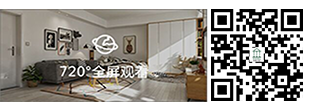 A48102.png