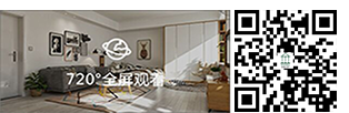 A48101.png