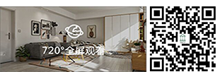 A48127.png
