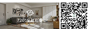 A48122.png