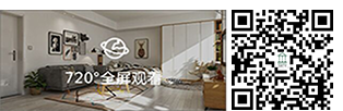 A48118.png