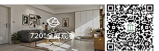 A98105.png
