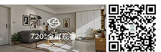 ECAF88189.png