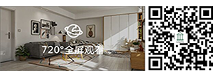 TAF60105.png