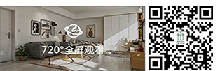 TAF12141.png