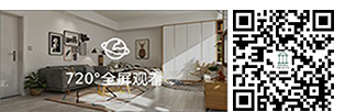 TAF12115.png