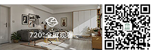 TAF12112.png