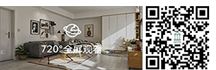 TAF12107.png