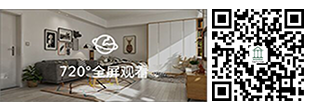TAF12104.png