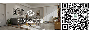 TAF12102.png