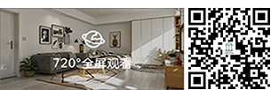 TAF12136.png