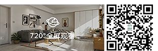 TAF12138.png