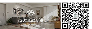 ECAF88183.png