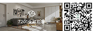 ECAF88182.png