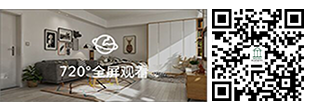 ECAF88181.png