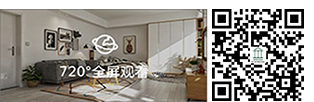 ECAF88166.png