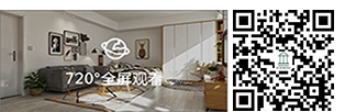 ECAF88162.png