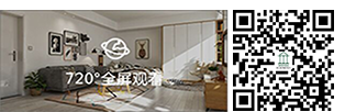 ECAF88161.png