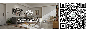 ECAF88156.png