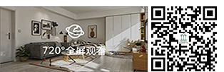 ECAF88178.png