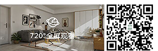 TA18125.png