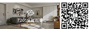 TA18109.png