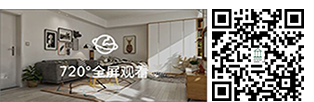 TA18107.png