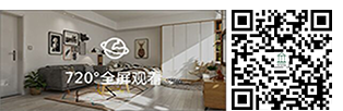 TA18106.png