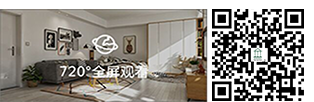 TA18102.png
