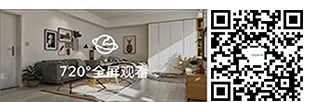 ECAF88198.png