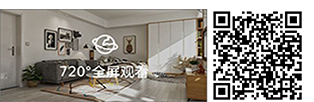 GA50109.png