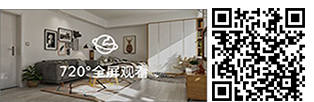 A48163.png