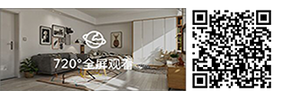 GA98151.png