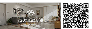 GA98150.png