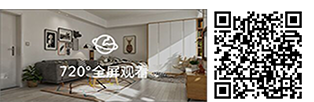 GA98147.png