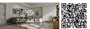 GA98141.png