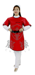 䵥Ǧ.jpg
