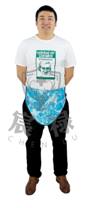ǽ.jpg