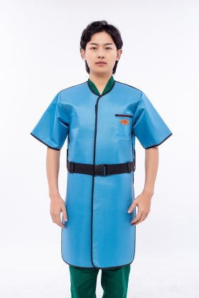䵥Ǧ1.jpg