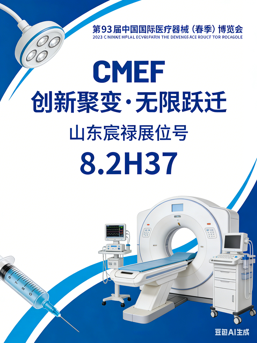 �U�������񅢔�(sh��)��B (1).png